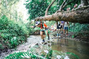 BIB: 
                            <button type="button" onclick="openModal(25476317)" class="btn btn-primary btn-sm float-right btn-popup" data-toggle="modal" data-target=".modal-high-quality">
                        <i class="fas fa-shopping-cart"></i> Add to Cart
                    </button>
                                            <button type="button" onclick="isThisMe(25476317, true)" class="btn btn-success btn-sm float-right btn-popup btn-isme hidden" data-toggle="tooltip" data-placement="bottom" title="นี่คือรูปของคุณใช่ไหม คลิกที่นี่เพื่อเอาเข้าอัลบั้ม">
                        <i class="fas fa-plus"></i> Add to album
                    </button>
                    <button type="button" onclick="isThisMe(25476317, false)" class="btn btn-warning btn-sm float-right btn-popup btn-isnotme hidden">
                        <i class="fas fa-ban"></i> Remove from album
                    </button>